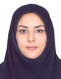 وکیل الهام سادات آقاکچوئی