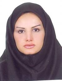 وکیل سهیلا خزائی پور