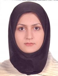 وکیل ریحانه عرب