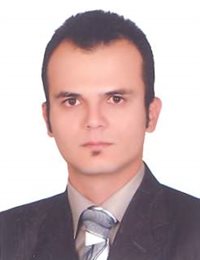 وکیل یعقوب حاتمی
