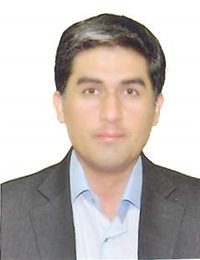 وکیل مهدی میراحمدیان