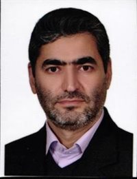 وکیل فرامرز سیاوشی