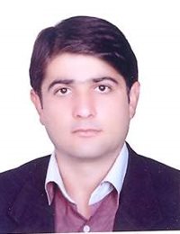 وکیل کرامت اله مهبودی