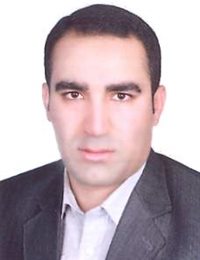 وکیل قاسم شهریاری