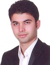 وکیل سیامک یزدانی