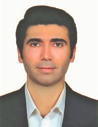 وکیل محمد عباسی