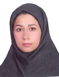 وکیل مژگان افتخاری فر