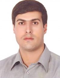 وکیل مسعود فتاحی