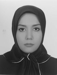 وکیل مرجانه صحرائی