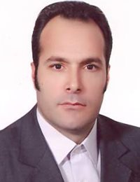 وکیل عبدالمناف دهخدا