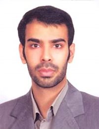 وکیل حامد عسکری کوچی