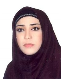وکیل عاطفه شیرکوند