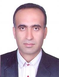 وکیل شهریار اصحابی