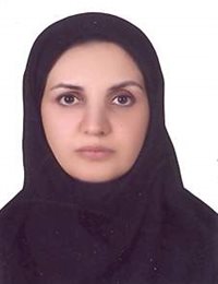 وکیل غزال مجدزاده