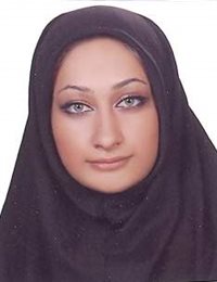 وکیل سارا حائری