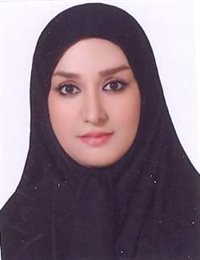وکیل مهدیس رمضان