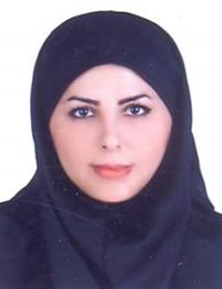 وکیل سولماز نصرتی نیری