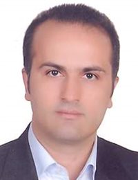 وکیل شهرام شکوهی طرقی