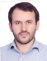 وکیل سید صادق مصطفوی کاشانی