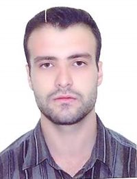 وکیل احمد قلیزاده بوسجین