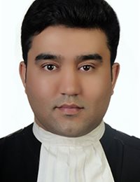وکیل مصطفی قاضی اسدی