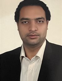 وکیل محمد کاظمی فرحزادی