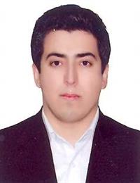 وکیل رضا مفتاحی