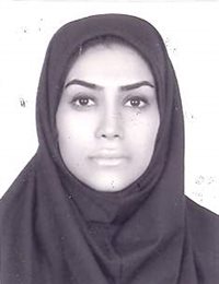 وکیل مه جبین بدر طالعی