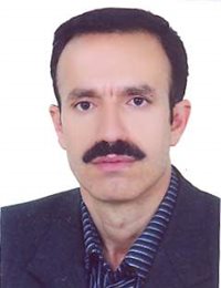 وکیل علی اتابکی فر