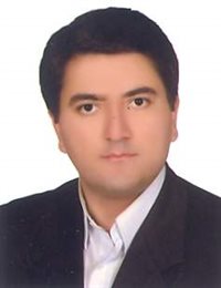 وکیل یوسف علائی تکبلاغ