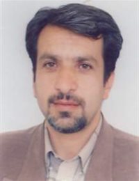 وکیل علیرضا عظیمیان فرد