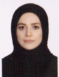 وکیل المیرا ستوهی زنوز