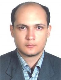 وکیل ابراهیم عزیزی