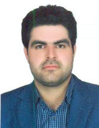 وکیل یاسر خسروزاده