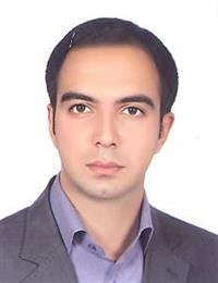 وکیل آرش کشاورز