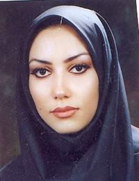 وکیل شهرزاد کاظمی