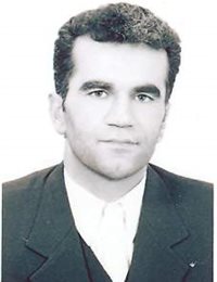 وکیل علی اصغر پور باقر