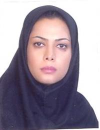 وکیل هدی جعفری رامیانی