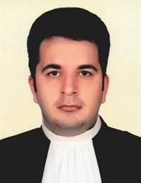 وکیل سیدمحمدباقر قیومی قمصری