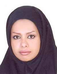 وکیل زهره حسینی سفیدابی