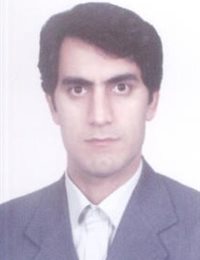 وکیل امیرحمزه کرمی