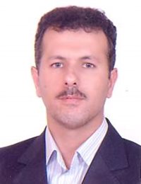 وکیل معراج جانثاری ناو