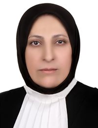 وکیل زهرا خسروانی