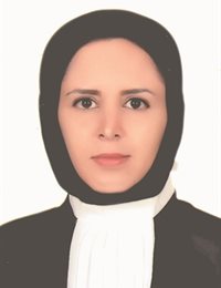وکیل سایه بیرک آبادی