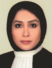 وکیل عطیه افشار