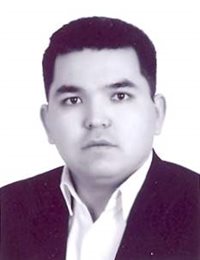 وکیل نعمت اله بادیردست
