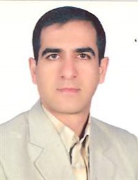 وکیل سیدمهدی میروکیلی