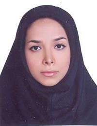 وکیل زهره فلاحی