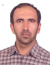 وکیل حمید میرزائی