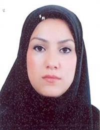 وکیل مونا کریمی